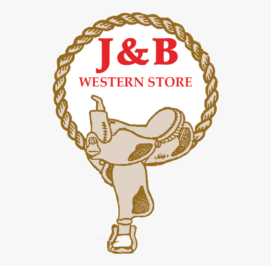 Logo, Transparent Clipart