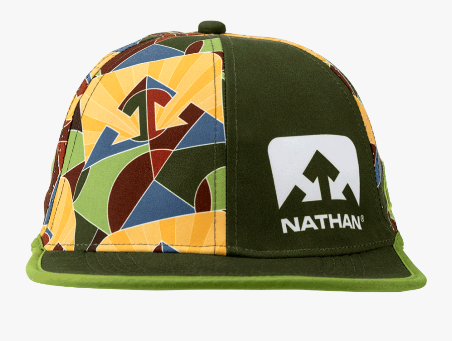 Transparent Hipster Hat Png - Baseball Cap, Transparent Clipart