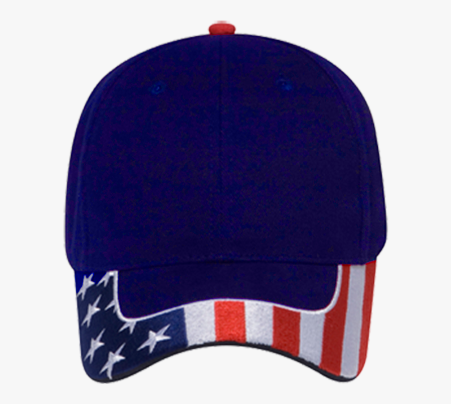 Raise Hell And Eat Cornbread Hat, Transparent Clipart