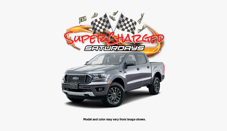 Mitsubishi Triton, Transparent Clipart