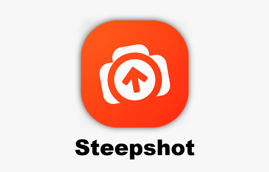 Asmita Theatre Group, Transparent Clipart