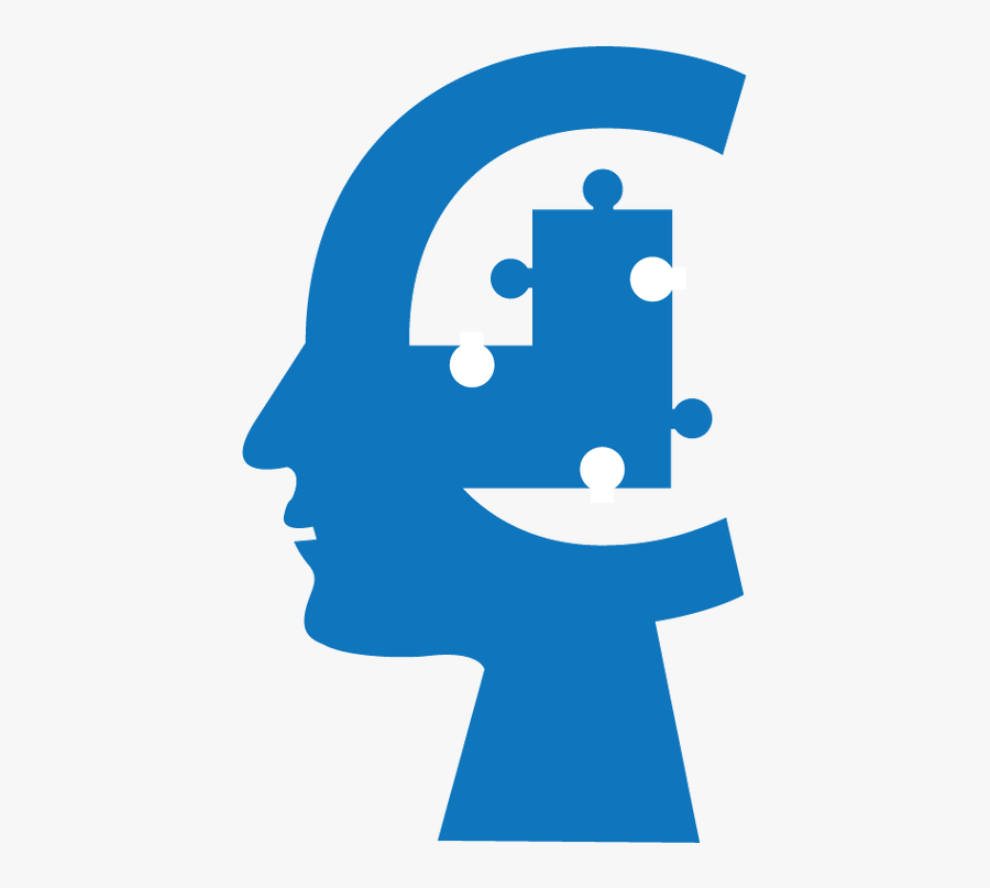 Blog Resources Islandschoolhistory Skills Icons For - Blue Skill Icon Png, Transparent Clipart