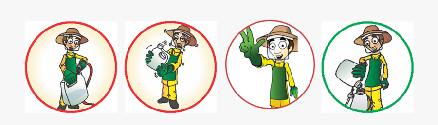 Cartoon, Transparent Clipart