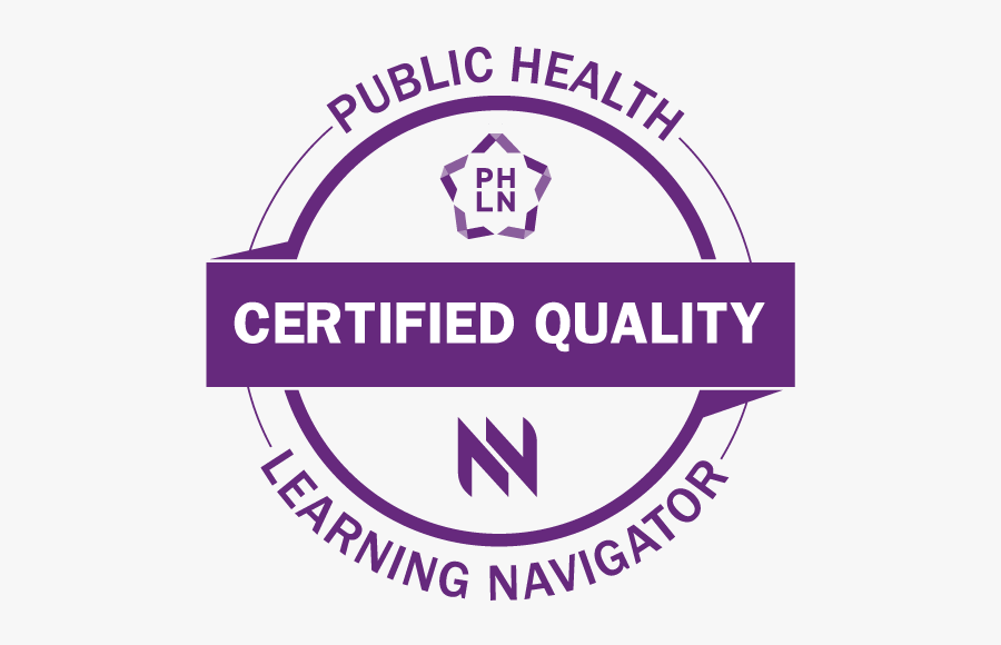 Emblem, Transparent Clipart