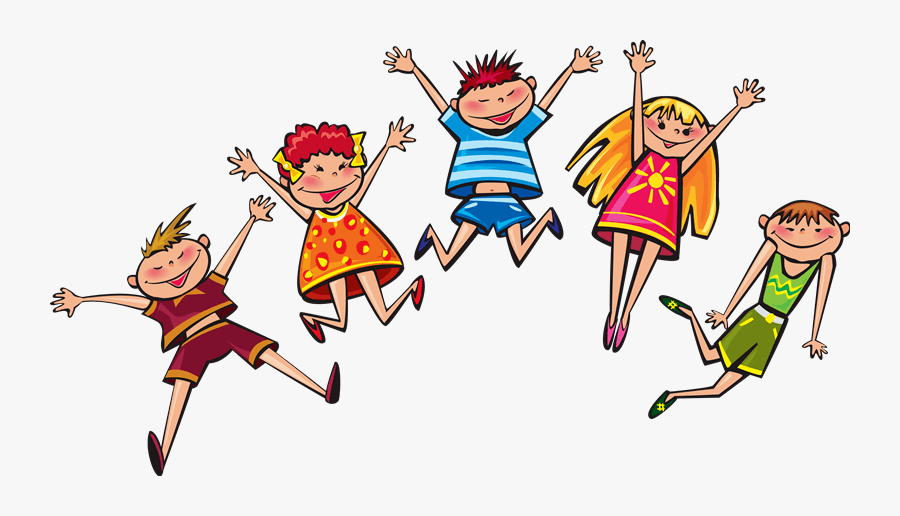 Children's Drawing Png, Transparent Clipart