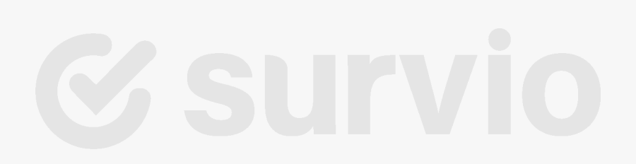 Blog Survio - Graphics, Transparent Clipart