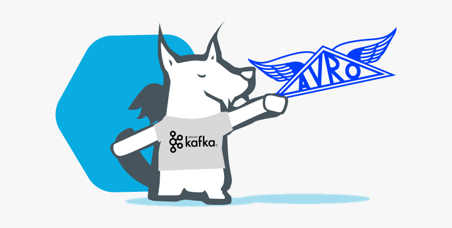 Apache Avro, Transparent Clipart