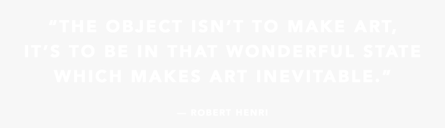 Quotes About Advocacy, Transparent Clipart