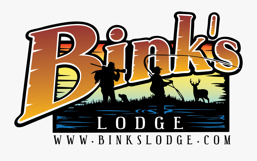 Binks Lodge, Transparent Clipart