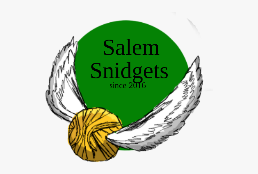 Mugglarportalen - Forum - Quidditchplanen - Gryffindor/slytherin - Going To Camp Half Blood, Transparent Clipart