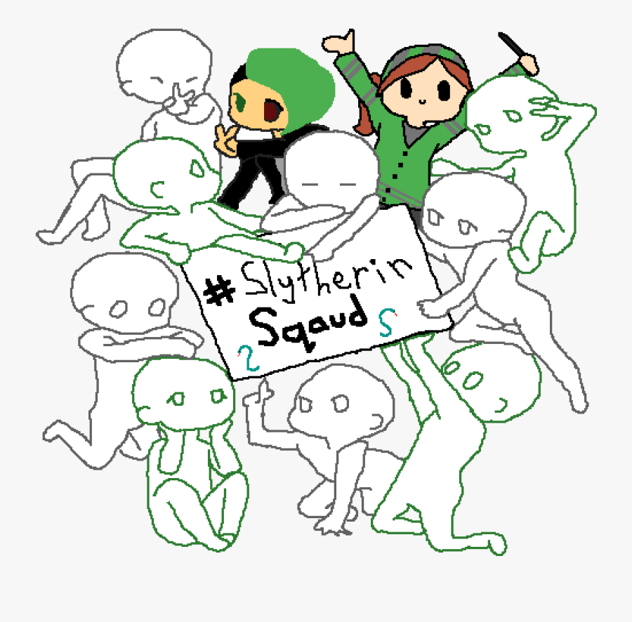 Shoto Todoroki, Transparent Clipart