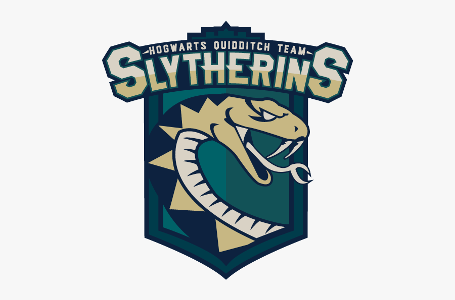 Emblem, Transparent Clipart