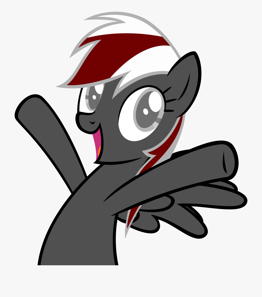 I Was Tempted To Say Slytherin But She"s Not Really, Transparent Clipart