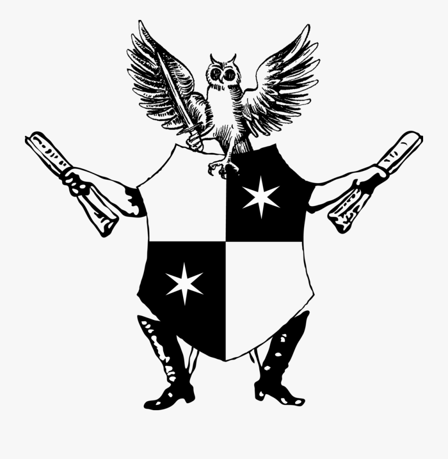 Harry Potter, Transparent Clipart