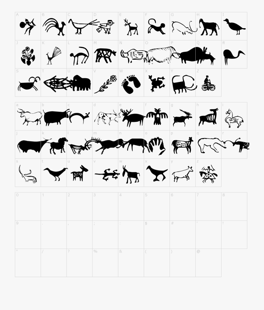 Clip Art, Transparent Clipart