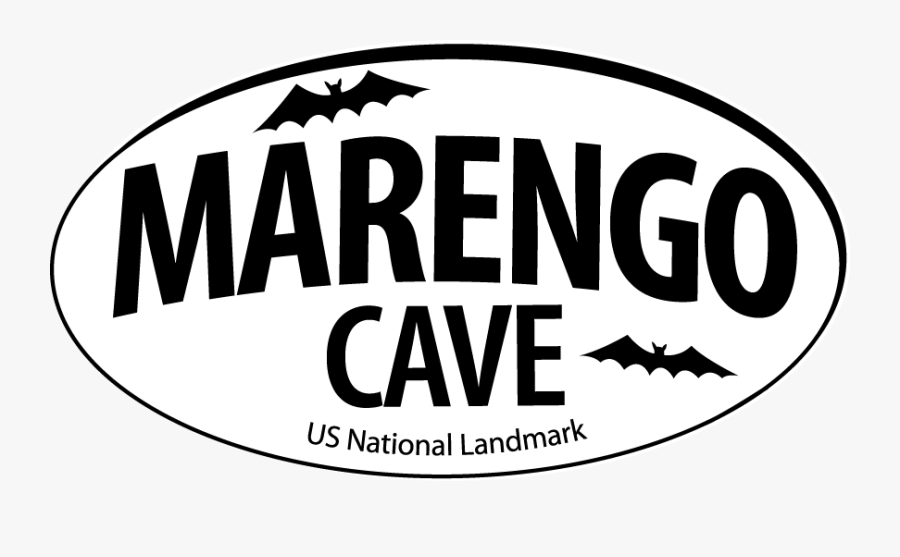 Rainbow Coloring Page, Transparent Clipart