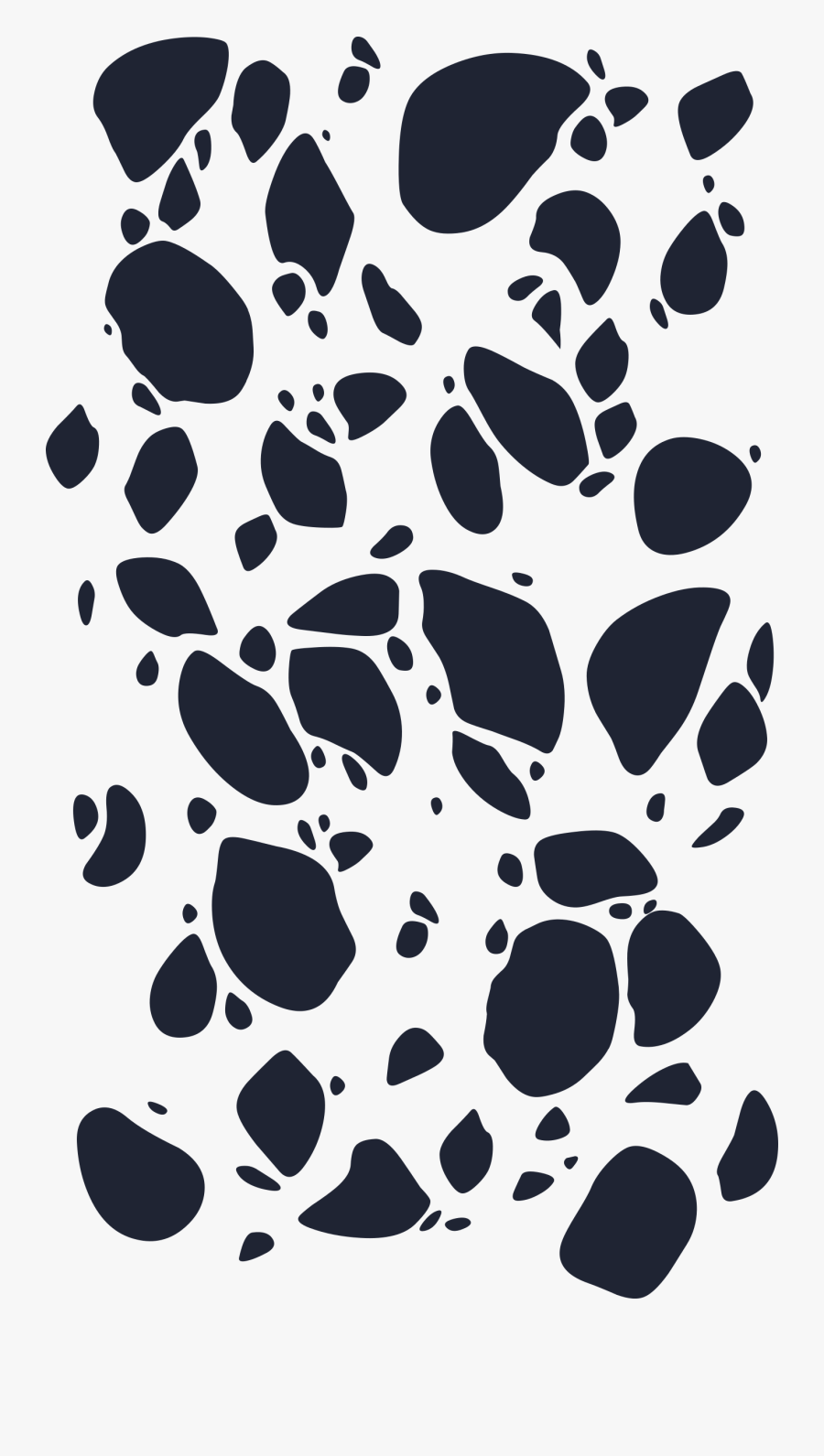 Ilmenskie Cave Gr Stone Texture 11 Clip Arts, Transparent Clipart