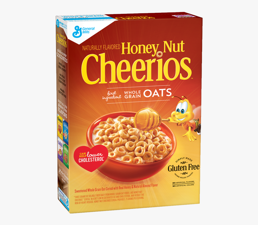 Honey Nut Cheerios Free Transparent Clipart ClipartKey honey-nut-cheerios-free-transparent-clipart-clipartkey