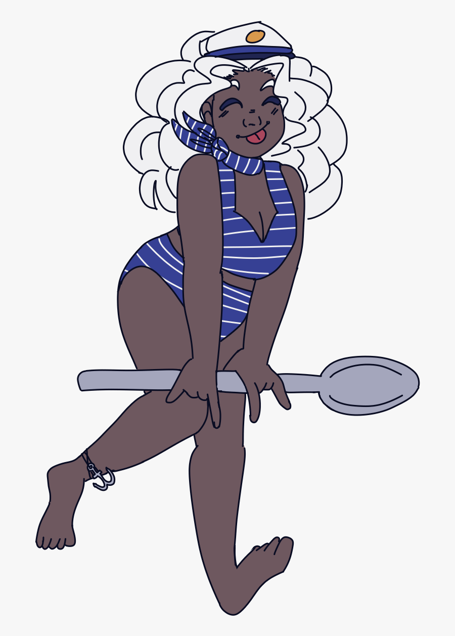 Image - Cartoon, Transparent Clipart