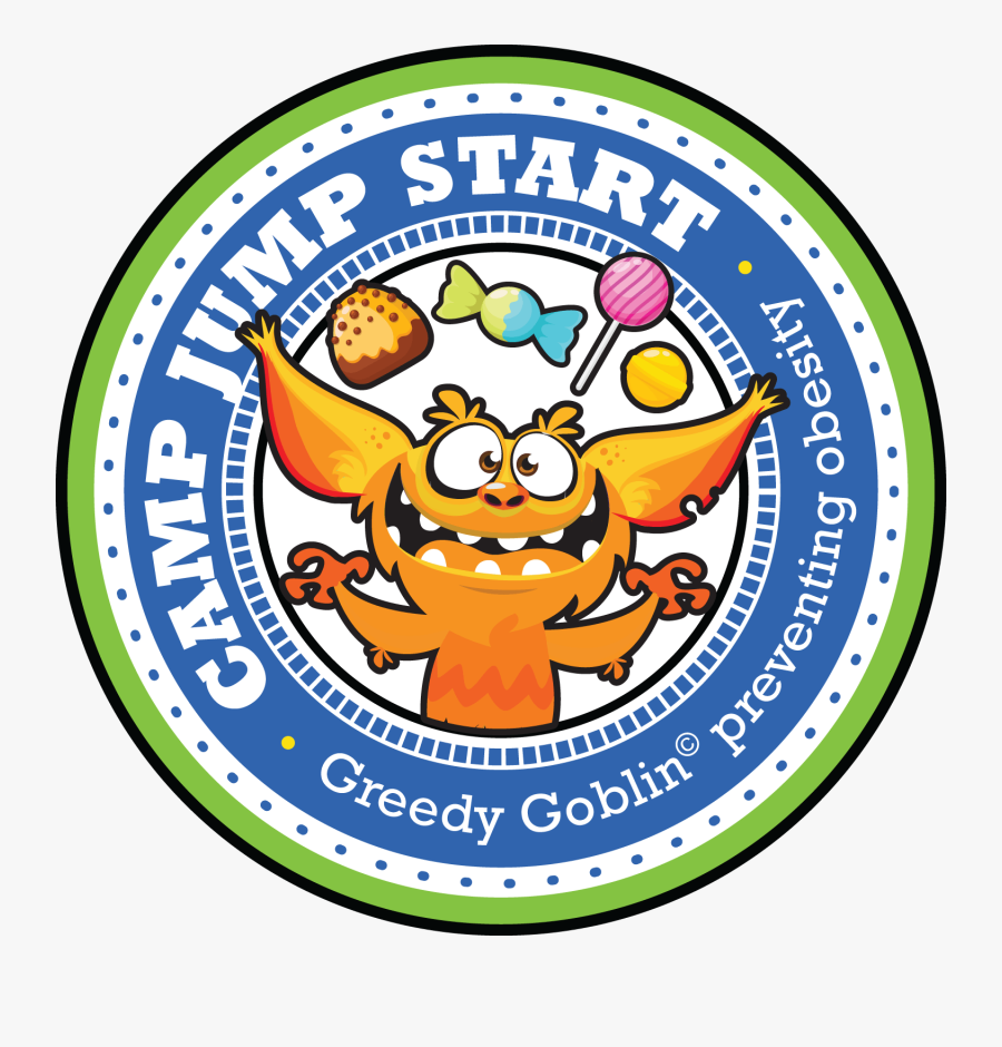 69 Tahun Indonesia Merdeka, Transparent Clipart