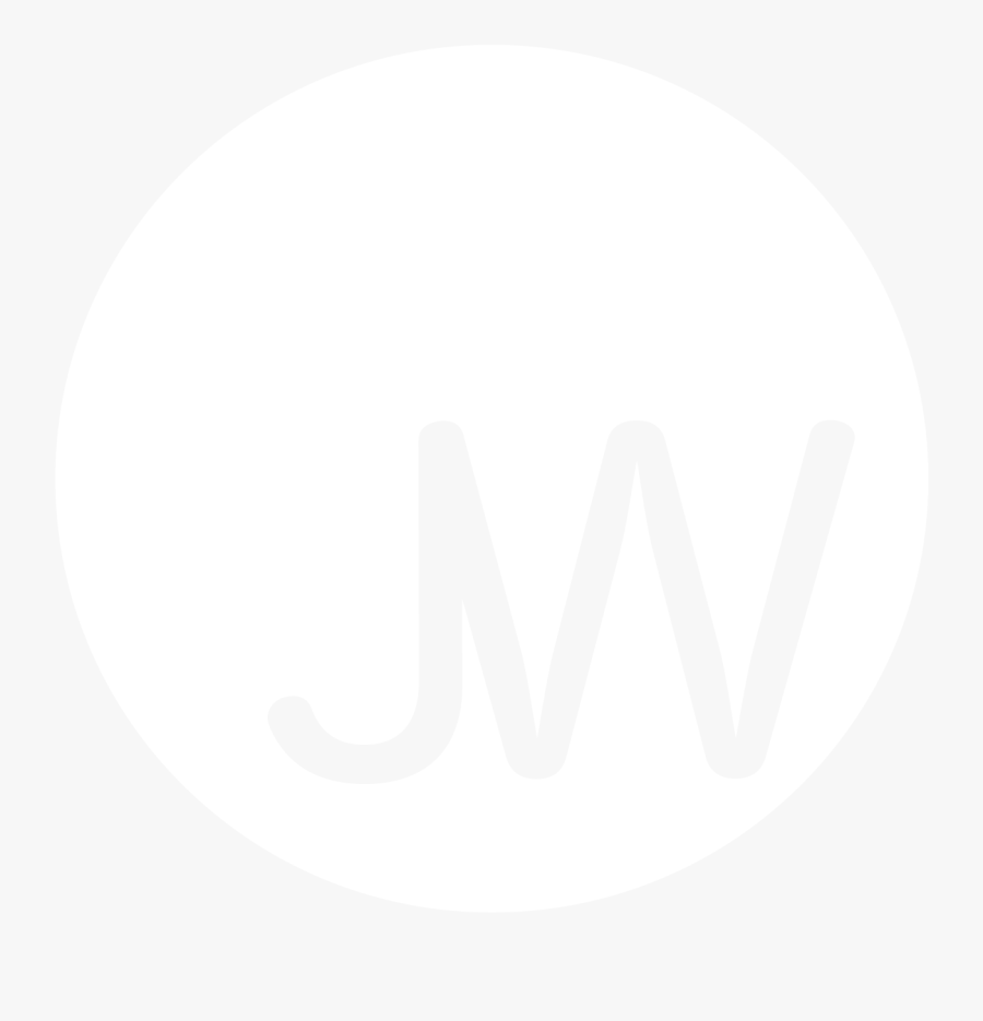 Coca-cola Bridge / Booklet & Ebook - Circle, Transparent Clipart