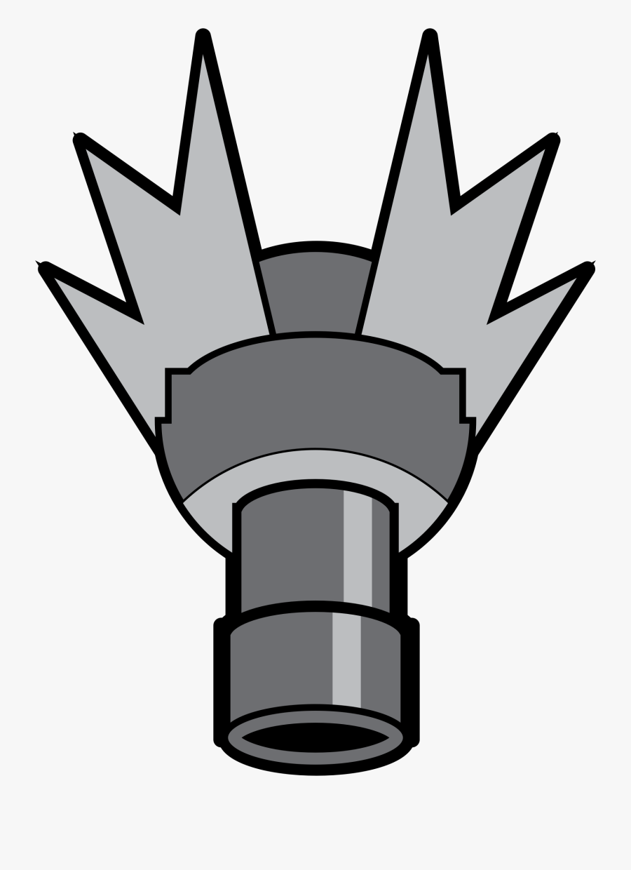 Military Clipart Cannon - Ship's Cannon Clipart, Transparent Clipart