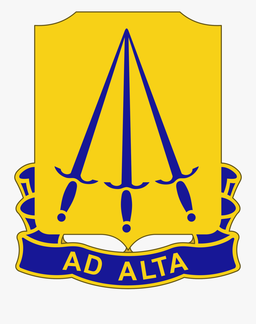 73rd Ordnance Battalion Fort Lee, Transparent Clipart