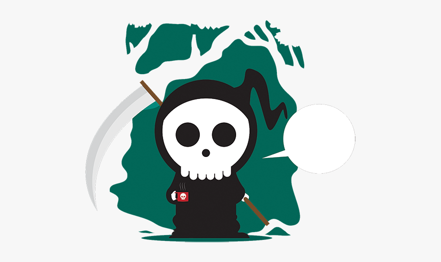 Illustration, Transparent Clipart