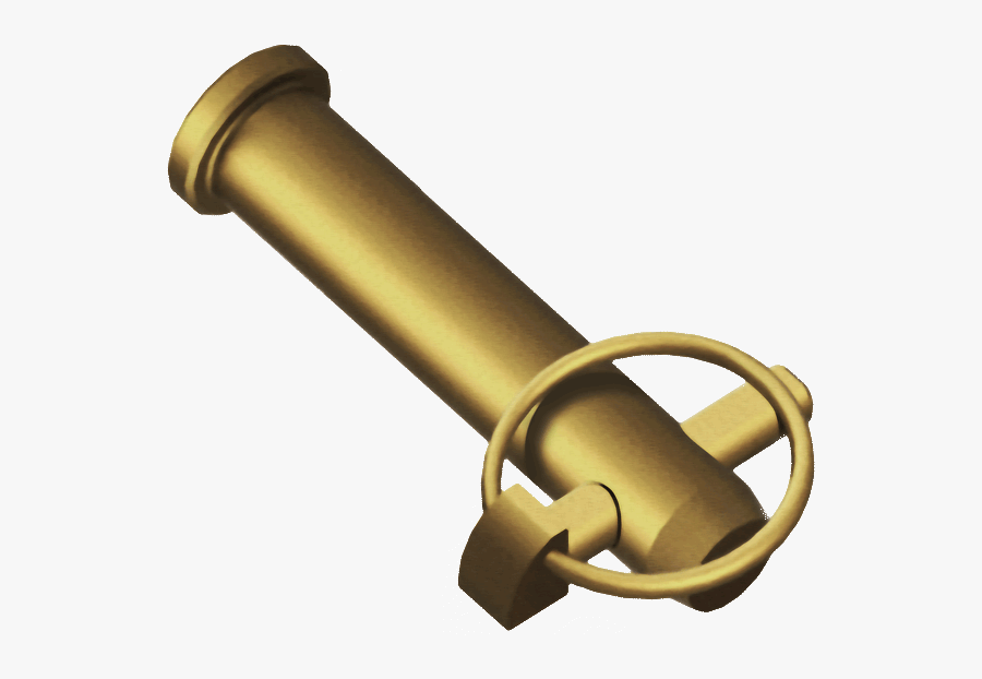 Earth Auger Wear Parts Auger Spare Parts Auger Tooth - Tractor Pins And Clips, Transparent Clipart