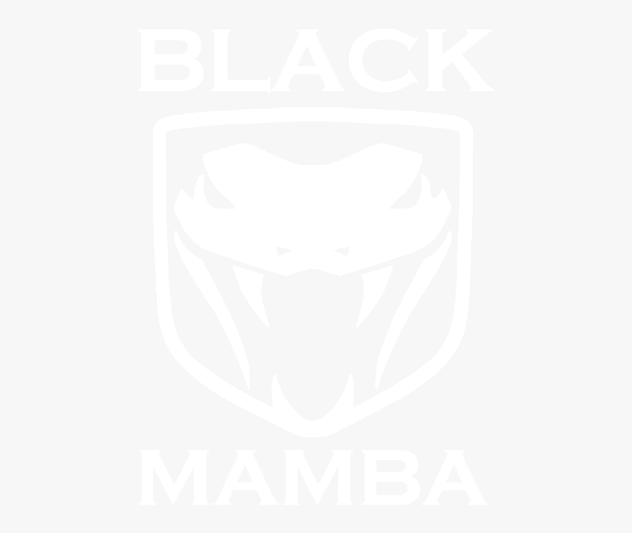 Clip Art Slt Logo Clipart - Black Mamba Logo Png, Transparent Clipart