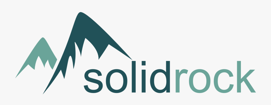 Graphic Design, Transparent Clipart