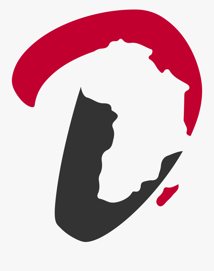 Our Mission Diaspora Riseup, Transparent Clipart