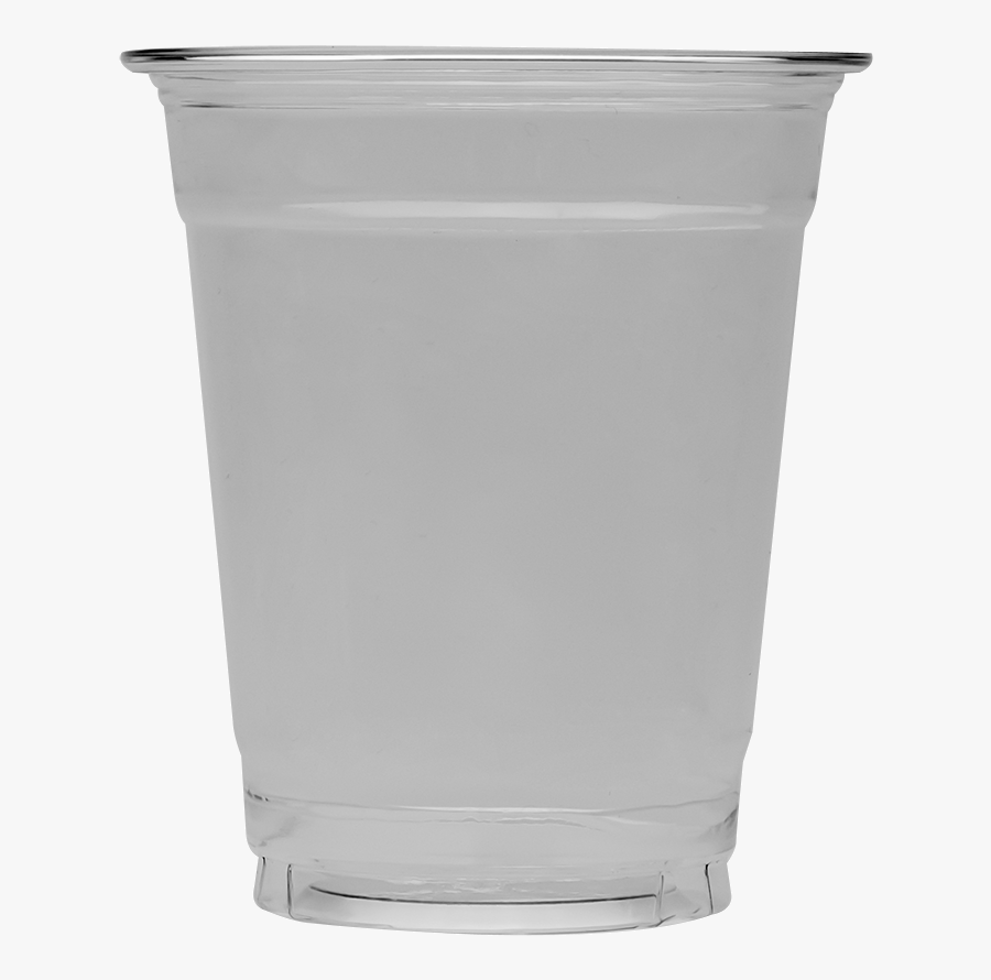 Vase, Transparent Clipart