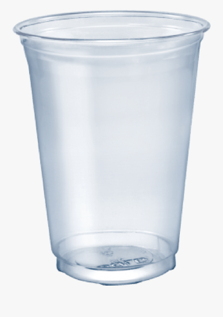 Pint Glass, Transparent Clipart