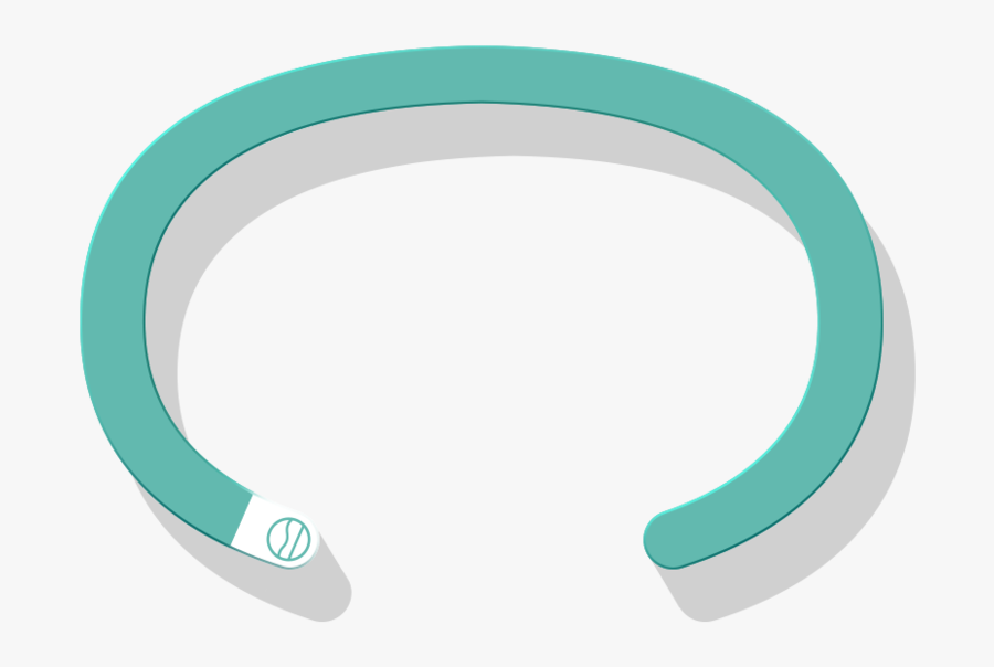 Circle, Transparent Clipart