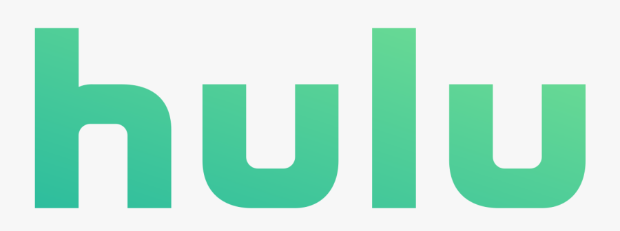 Pip Boy Clipart, Transparent Clipart