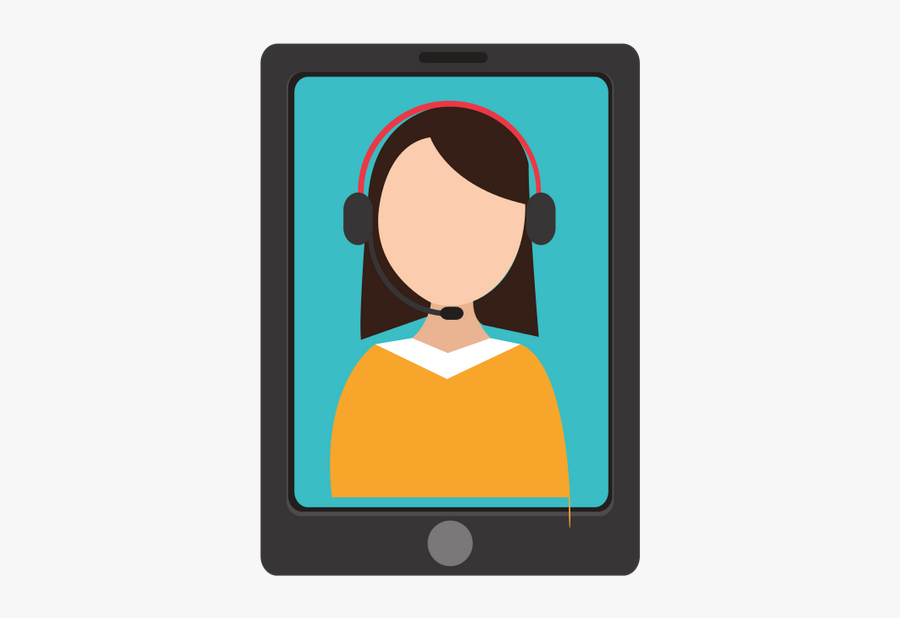 Illustration, Transparent Clipart