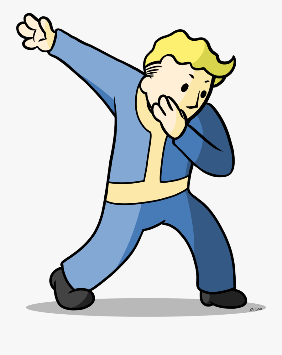 Pip Boy Clipart, Transparent Clipart
