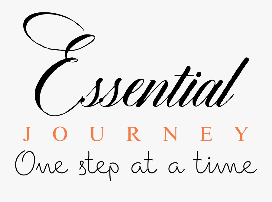 Calligraphy, Transparent Clipart