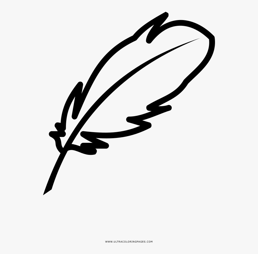 Page Ultra Pages, Transparent Clipart