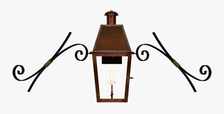 Windsor With Braided Mustache - Plywood, Transparent Clipart