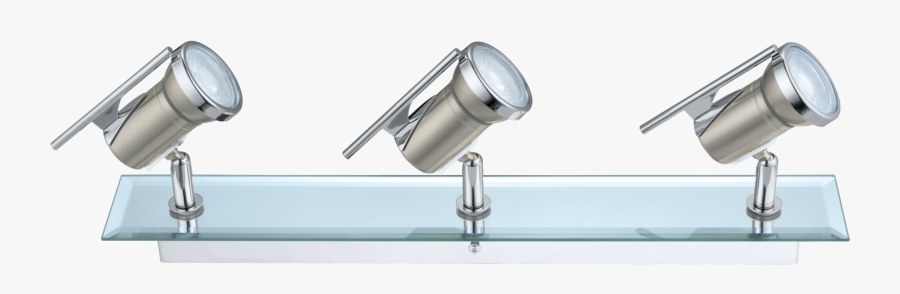 Light Fixture Led Lighting Lamp Download Hd Png Clipart - Toilet, Transparent Clipart