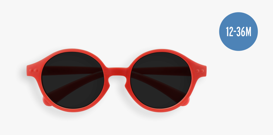 Goggles Transparent Kids - Kids Goggles Png, Transparent Clipart