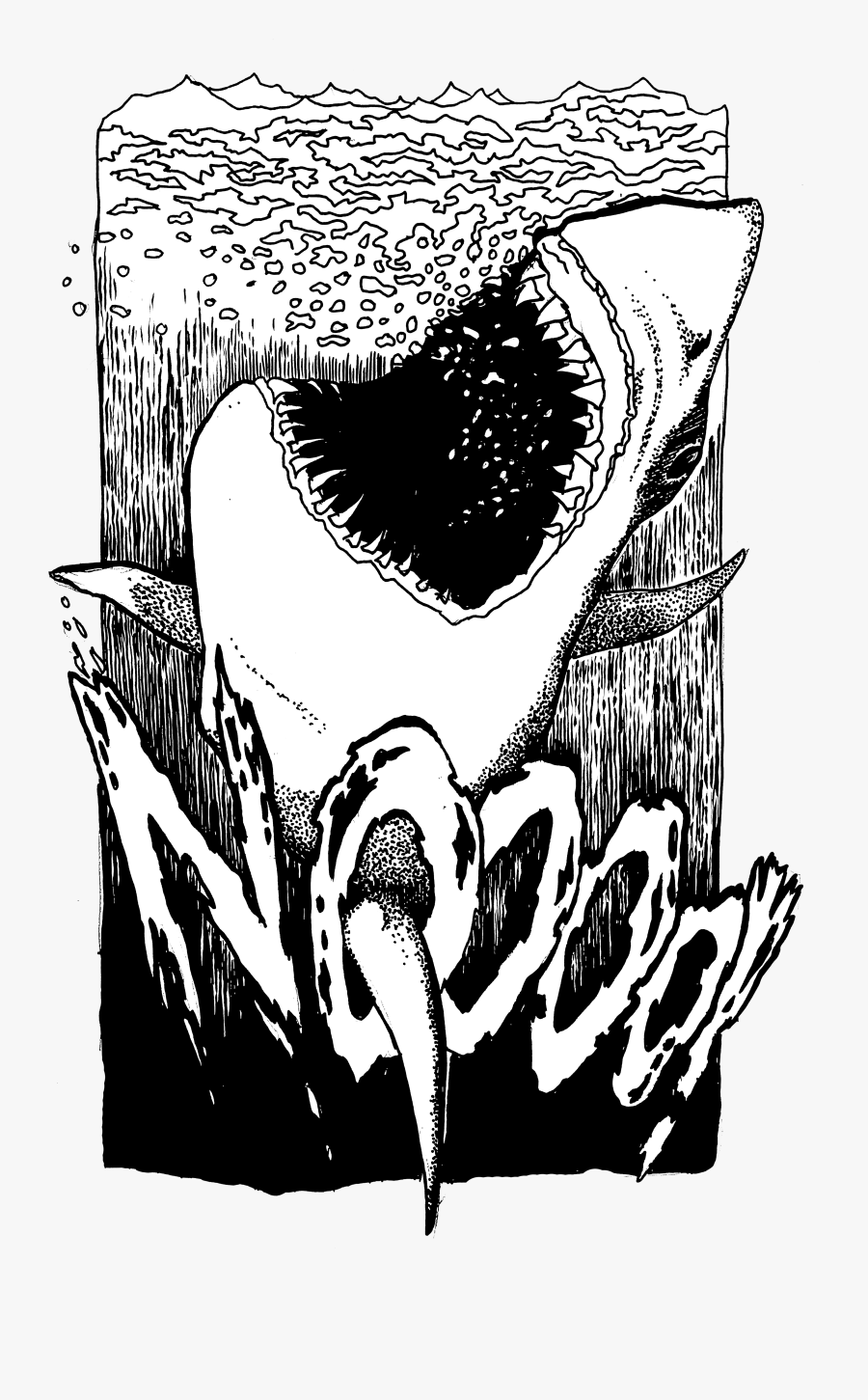 Flash Drawing Ink, Transparent Clipart