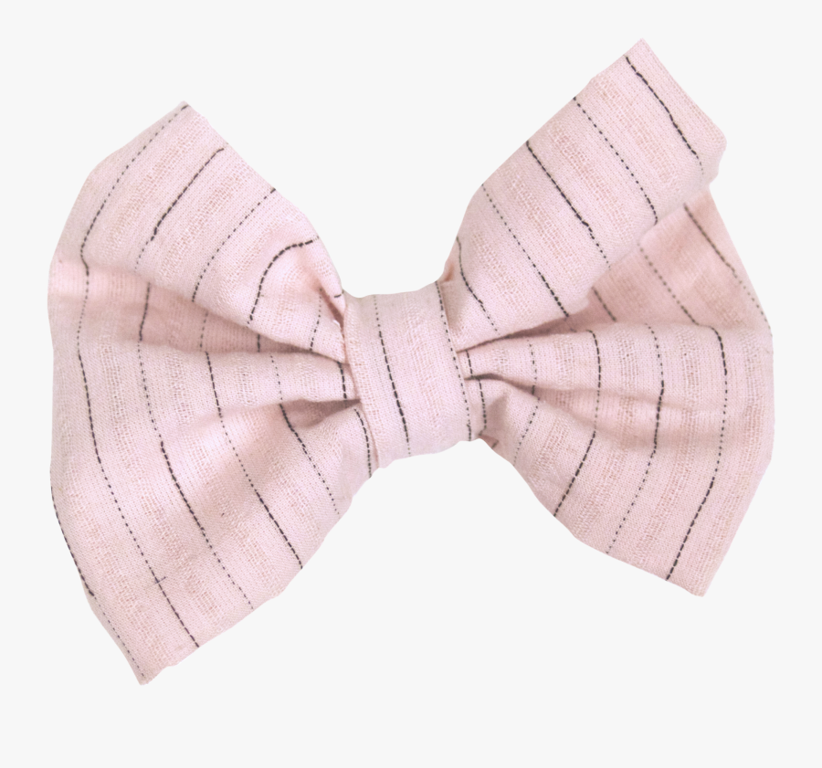 Girls Pink Hair - Formal Wear, Transparent Clipart