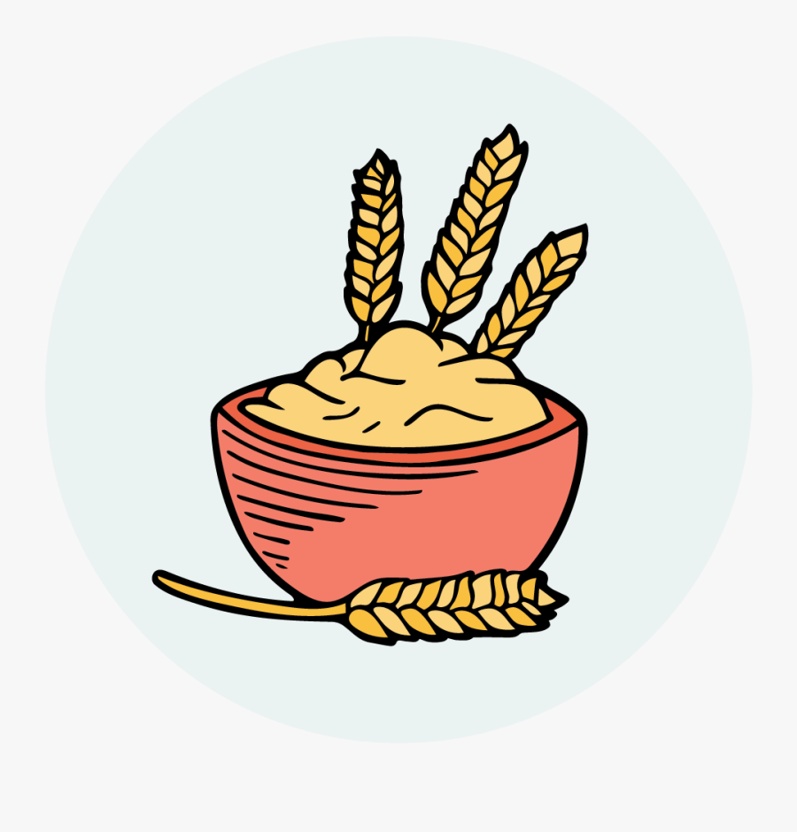 Clip Art, Transparent Clipart