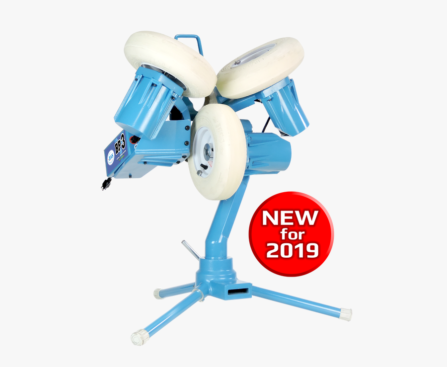 Drum, Transparent Clipart