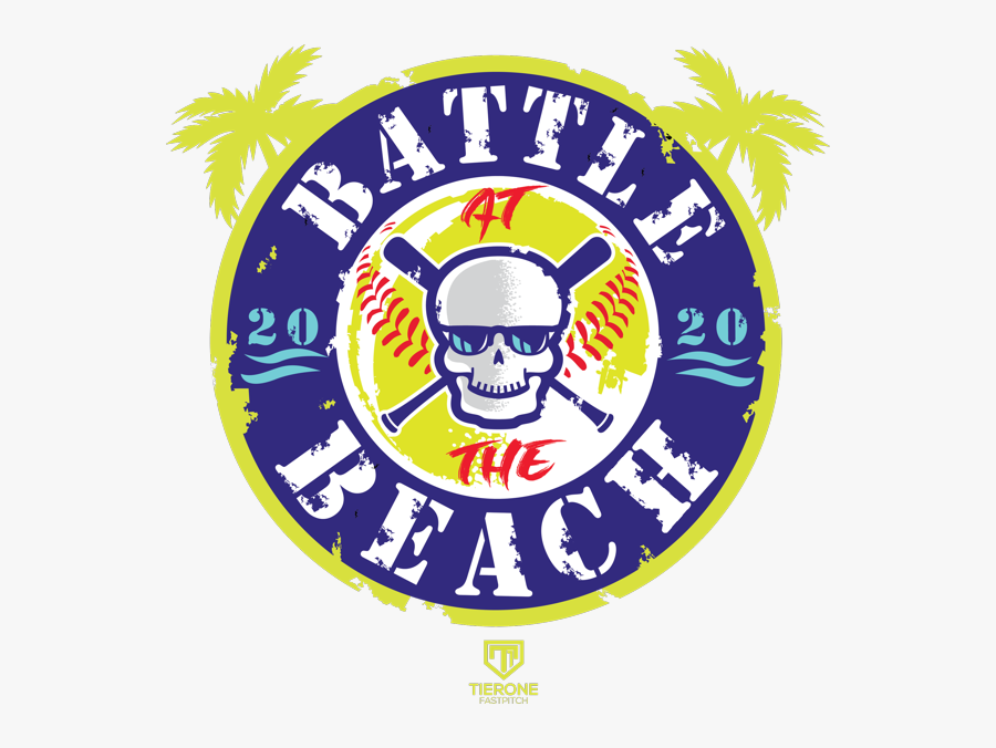 Transparent Popeyes Logo Png, Transparent Clipart