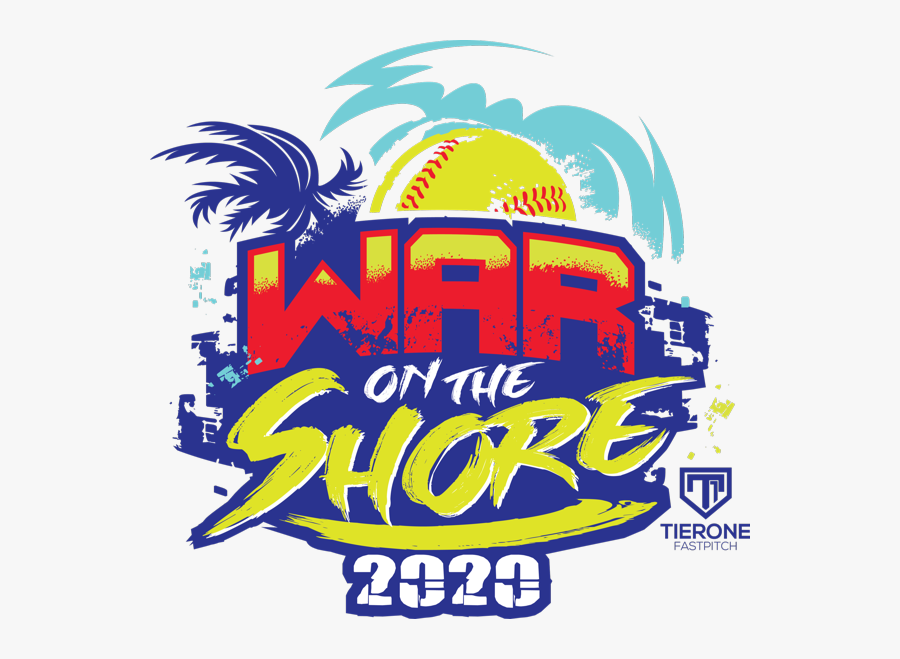 Graphic Design, Transparent Clipart