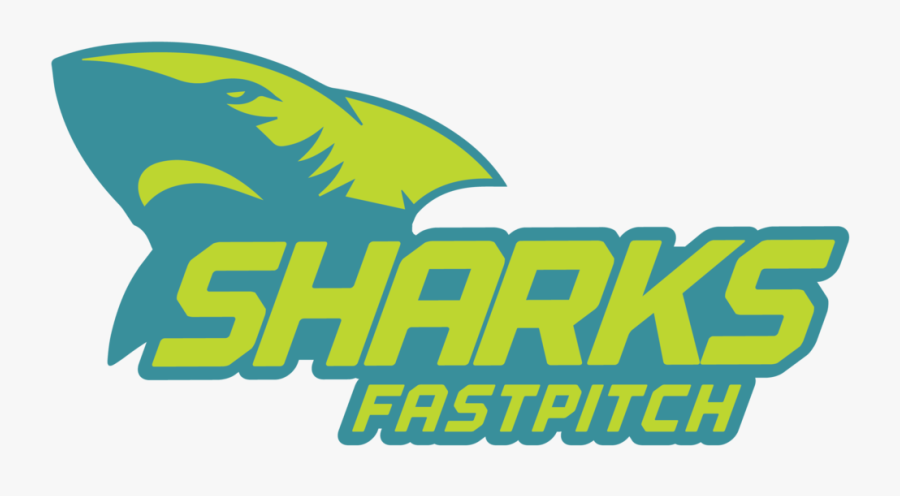 Fastpitch Softball Pitcher Clipart, Transparent Clipart